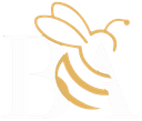 Beehive Amore Logo