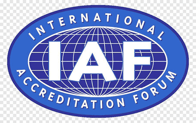Certification 5