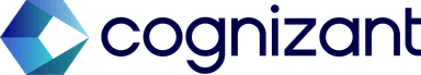 Company 12