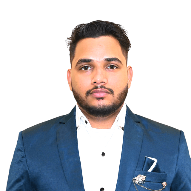 Tarun Verma