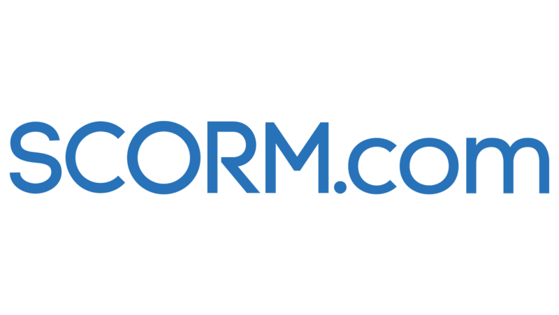 OSCORM DIGITAL 