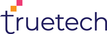 Truetech 